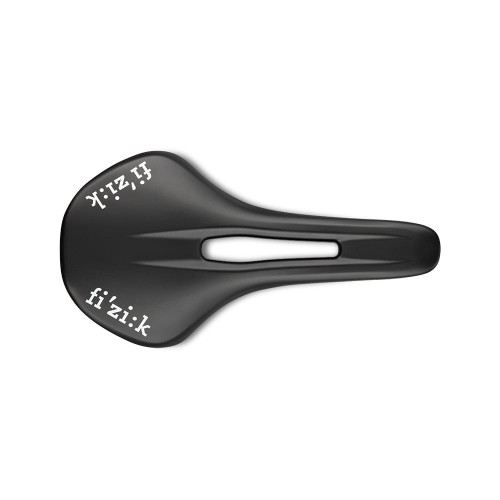 Siodło Fizik Vento Antares R5