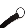 Paski Restrap Rack Straps