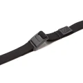 Paski Restrap Rack Straps