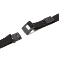 Paski Restrap Rack Straps