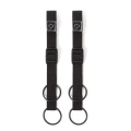 Paski Restrap Rack Straps