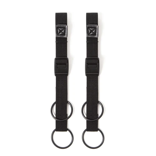 Paski Restrap Rack Straps