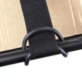 Paski Restrap Rack Straps