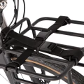 Paski Restrap Rack Straps