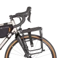 Paski Restrap Rack Straps
