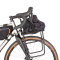 Paski Restrap Rack Straps