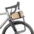 Paski Restrap Rack Straps