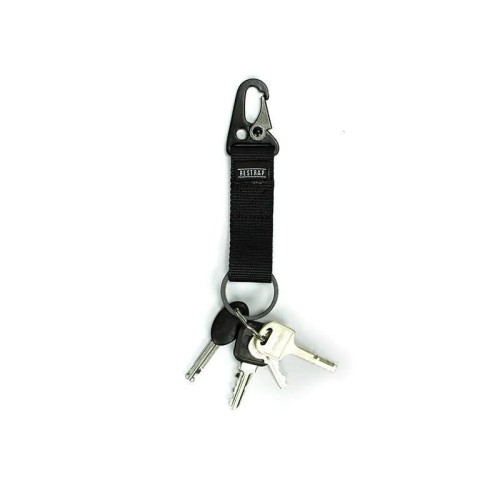 Uchwyt na klucze Restrap Key Clip