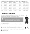 raso-meskie