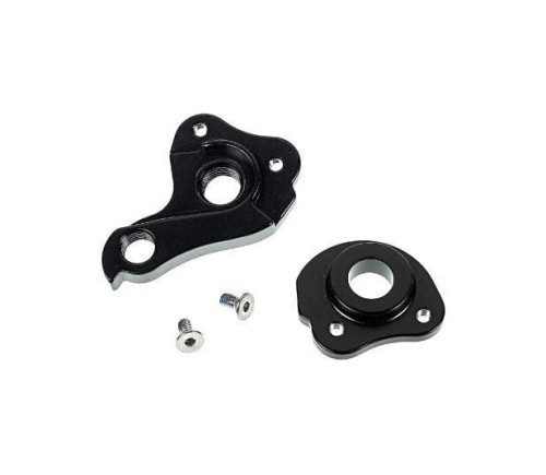 Hak przerzutki Bianchi, Impulso Allroad/Nirone Allroad