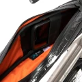 Torba na ramę Restrap Race Top Tube Bag