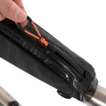 Torba na ramę Restrap Race Top Tube Bag