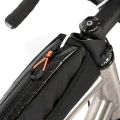 Torba na ramę Restrap Race Top Tube Bag