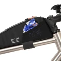 Torba na ramę Restrap Race Top Tube Bag