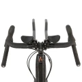 Torba na ramę Restrap Race Top Tube Bag