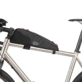 Torba na ramę Restrap Race Top Tube Bag