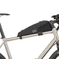 Torba na ramę Restrap Race Top Tube Bag