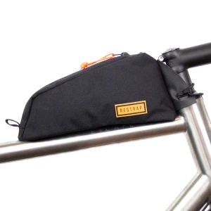 Torba na ramę Restrap Bolt-on Top Tube Bag