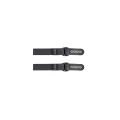 Paski Restrap Fast Straps S, 25cm