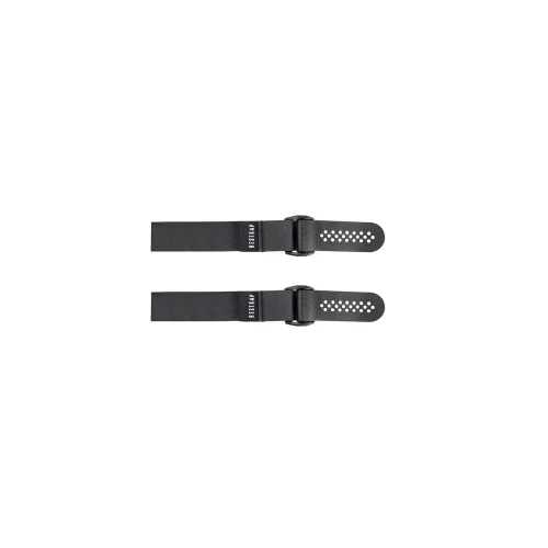 Paski Restrap Fast Straps S, 25cm
