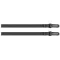 Paski Restrap Fast Straps L, 65cm