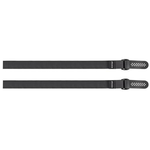 Paski Restrap Fast Straps L, 65cm