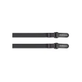 Paski Restrap Fast Straps M, 45cm
