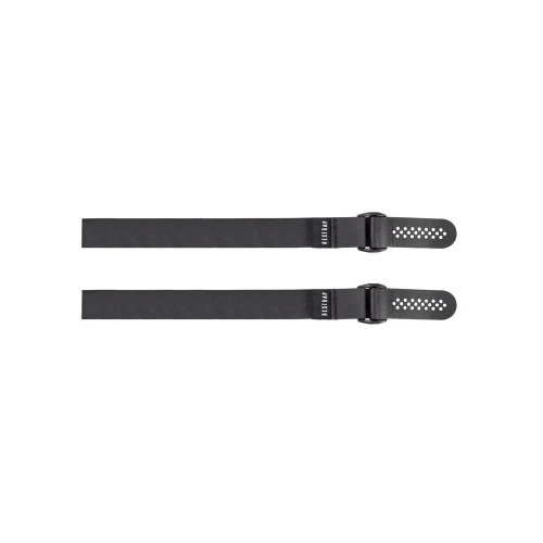 Paski Restrap Fast Straps M, 45cm