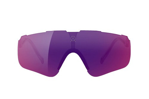 Soczewki Alba Optics DELTA / VZUM PLASMA