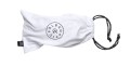 alba optics mirofibra