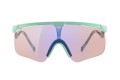 Okulary Alba Optics DELTA MNT / VZUM F-LENS FLM Photochrom