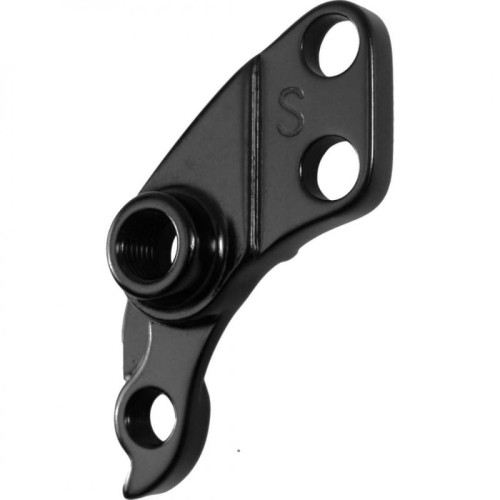 Hak przerzutki Lapierre OVV 27.5