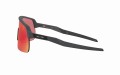 Okulary Oakley Sutro Lite Matte Carbon / Prizm Tri Trch