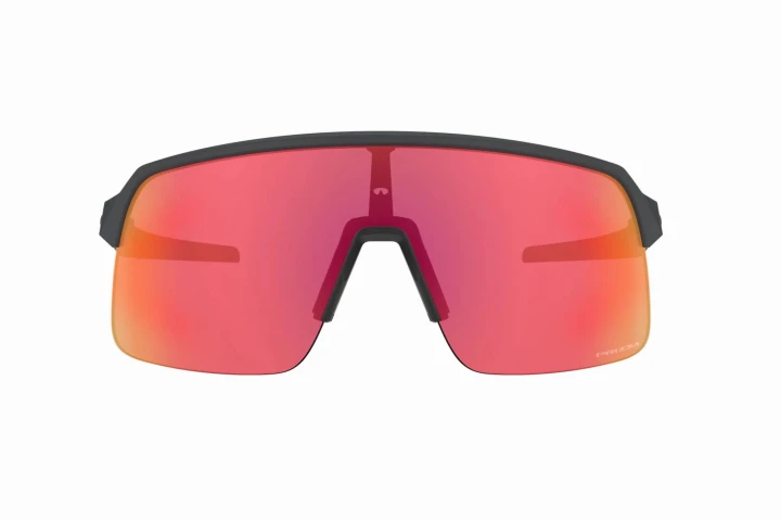 Okulary Oakley Sutro Lite Matte Carbon / Prizm Tri Trch