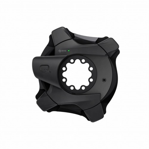 Pająki z pomiarem mocy Sram Power Meter D1 107BCD