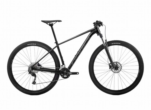 Rower Orbea ONNA 40 Black, 29"