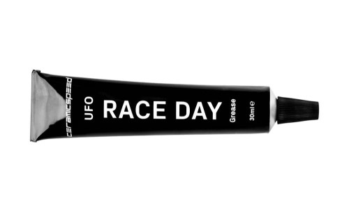 Smar CeramicSpeed Race Day, 30ml
