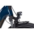 Rower elektryczny Winora Tria 8 Wave