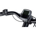Rower elektryczny Winora Tria 8 Wave