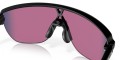 Okulary Oakley Corridor Matt Black / Prizm Road