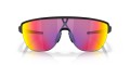 Okulary Oakley Corridor Matt Black / Prizm Road