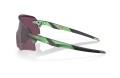 Okulary Oakley Encoder Ascend Spectrum Gamma Green / Prizm Road Black