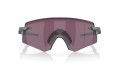 Okulary Oakley Encoder Ascend Spectrum Gamma Green / Prizm Road Black