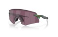 Okulary Oakley Encoder Ascend Spectrum Gamma Green / Prizm Road Black
