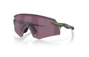 Okulary Oakley Encoder Ascend Spectrum Gamma Green / Prizm Road Black