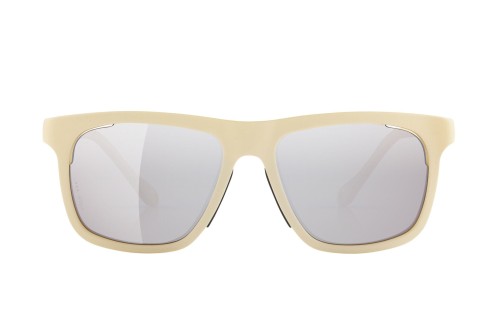 Okulary Alba Optics ANVMA VAN / VZUM MR ALU