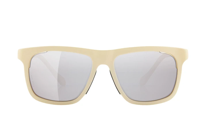 Okulary Alba Optics ANVMA VAN / VZUM MR ALU