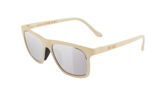 Okulary Alba Optics ANVMA VAN / VZUM MR ALU