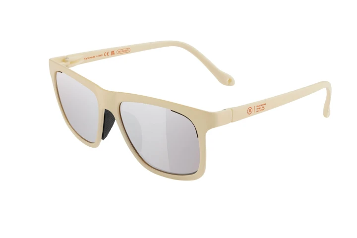 Okulary Alba Optics ANVMA VAN / VZUM MR ALU