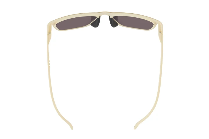 Okulary Alba Optics ANVMA VAN / VZUM MR ALU